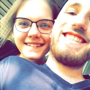 Meet your Posher, Kaylee